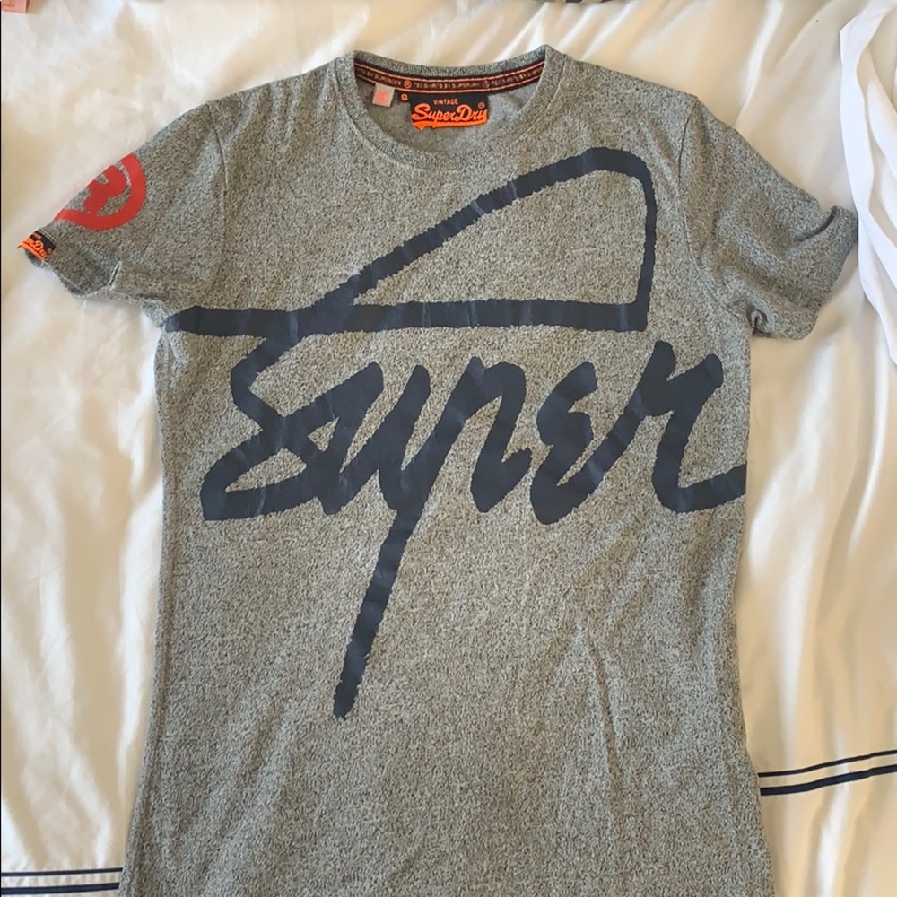 Graphic Tshirt